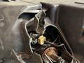 Передние фары BMW X5 E53 E38 Lexus ES350 ES250үшін50 000 тг. в Шымкент – фото 6