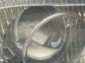 Передние фары BMW X5 E53 E38 Lexus ES350 ES250үшін50 000 тг. в Шымкент – фото 10