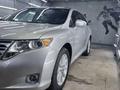 Toyota Venza 2012 года за 10 000 000 тг. в Актобе – фото 2