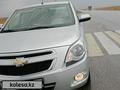 Chevrolet Cobalt 2024 годаүшін7 500 000 тг. в Шымкент – фото 2