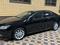Toyota Camry 2014 года за 9 000 000 тг. в Алматы