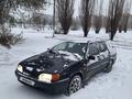 ВАЗ (Lada) 2115 2004 года за 850 000 тг. в Рудный – фото 3