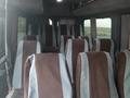 Mercedes-Benz Sprinter 2010 года за 8 900 000 тг. в Алматы – фото 2