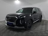 Hyundai Palisade 2020 годаfor20 890 000 тг. в Павлодар