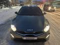 Kia Cee'd 2022 годаfor10 900 000 тг. в Семей – фото 8