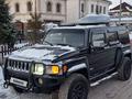 Hummer H3 2005 годаfor8 500 000 тг. в Астана