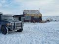 Hummer H3 2005 годаfor8 500 000 тг. в Астана – фото 3