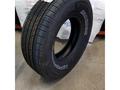 255/55R19 Hankook Dynapro RA33 за 85 000 тг. в Астана