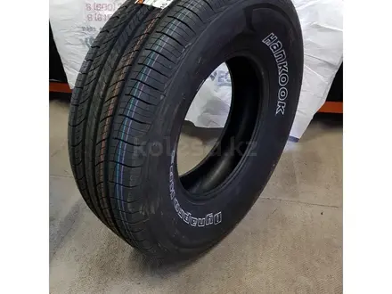 255/55R19 Hankook Dynapro RA33 за 85 000 тг. в Астана
