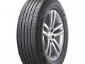 255/55R19 Hankook Dynapro RA33 за 85 000 тг. в Астана – фото 2
