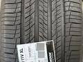255/55R19 Hankook Dynapro RA33 за 85 000 тг. в Астана – фото 3