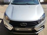 ВАЗ (Lada) Vesta SW Cross 2020 года за 6 000 000 тг. в Павлодар