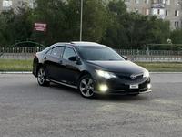 Toyota Camry 2012 года за 6 500 000 тг. в Актобе