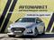 Hyundai Sonata 2018 года за 7 300 000 тг. в Тараз