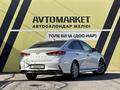 Hyundai Sonata 2018 годаүшін7 300 000 тг. в Тараз – фото 4