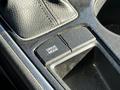 Hyundai Sonata 2018 годаүшін7 300 000 тг. в Тараз – фото 15