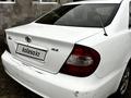 Toyota Camry 2004 года за 4 500 000 тг. в Алматы – фото 3