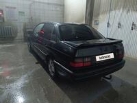 Volkswagen Passat 1992 года за 850 000 тг. в Актобе