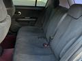 Nissan Tiida 2012 года за 4 200 000 тг. в Астана – фото 10