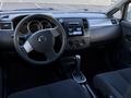 Nissan Tiida 2012 года за 4 200 000 тг. в Астана – фото 7