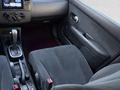Nissan Tiida 2012 года за 4 200 000 тг. в Астана – фото 8