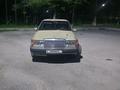 Mercedes-Benz E 230 1991 года за 1 200 000 тг. в Шымкент