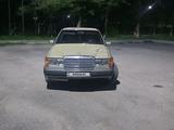 Mercedes-Benz E 230 1991 года за 1 200 000 тг. в Шымкент
