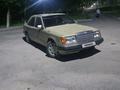 Mercedes-Benz E 230 1991 года за 1 200 000 тг. в Шымкент – фото 2
