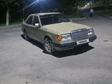 Mercedes-Benz E 230 1991 года за 1 200 000 тг. в Шымкент – фото 2