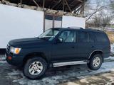 Toyota 4Runner 1997 годаүшін4 500 000 тг. в Алматы