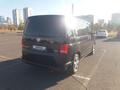 Volkswagen Caravelle 2014 годаүшін17 000 000 тг. в Астана – фото 15