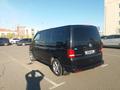 Volkswagen Caravelle 2014 годаүшін17 000 000 тг. в Астана – фото 19