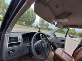 Volkswagen Caravelle 2014 года за 17 000 000 тг. в Астана – фото 2