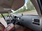 Volkswagen Caravelle 2014 года за 17 000 000 тг. в Астана – фото 5