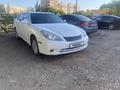 Toyota Windom 2006 годаүшін5 300 000 тг. в Астана – фото 2