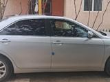 Toyota Camry 2010 годаүшін9 000 000 тг. в Жанаозен – фото 3