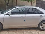 Toyota Camry 2010 годаүшін9 000 000 тг. в Жанаозен – фото 4