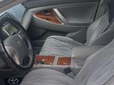 Toyota Camry 2010 годаүшін9 000 000 тг. в Жанаозен – фото 5