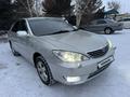 Toyota Camry 2004 года за 3 500 000 тг. в Аягоз – фото 3