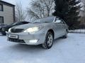 Toyota Camry 2004 года за 3 500 000 тг. в Аягоз