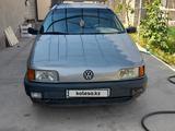 Volkswagen Passat 1990 годаүшін850 000 тг. в Шымкент
