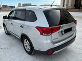 Mitsubishi Outlander 2015 года за 9 500 000 тг. в Караганда – фото 5