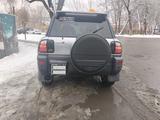 Toyota RAV4 1996 года за 3 500 000 тг. в Алматы – фото 4