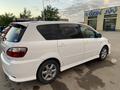 Toyota Ipsum 2008 года за 4 000 000 тг. в Актобе