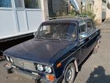 ВАЗ (Lada) 2106 1982 годаүшін650 000 тг. в Шантобе