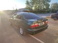 Nissan Primera 1998 года за 1 500 000 тг. в Кокшетау – фото 3