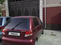 Daewoo Matiz 2013 года за 1 400 000 тг. в Шымкент