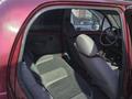 Daewoo Matiz 2013 года за 1 400 000 тг. в Шымкент – фото 4
