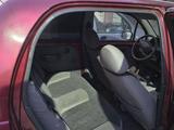 Daewoo Matiz 2013 года за 1 400 000 тг. в Шымкент – фото 4