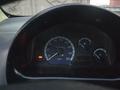 Daewoo Matiz 2013 года за 1 400 000 тг. в Шымкент – фото 6